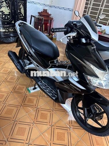 Honda Air Blade 2009  ( fi  máy zin ) bs65