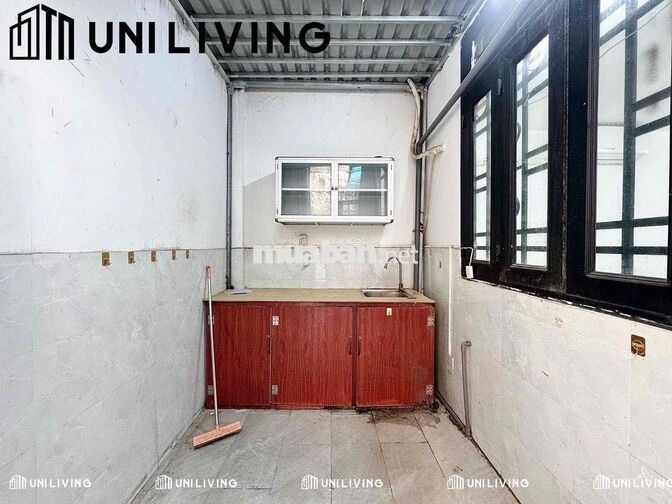 CHO THUÊ CĂN 2PN GỒM 1 TRỆT + 1 LẦU FULL NỘI THẤT SIÊU RỘNG