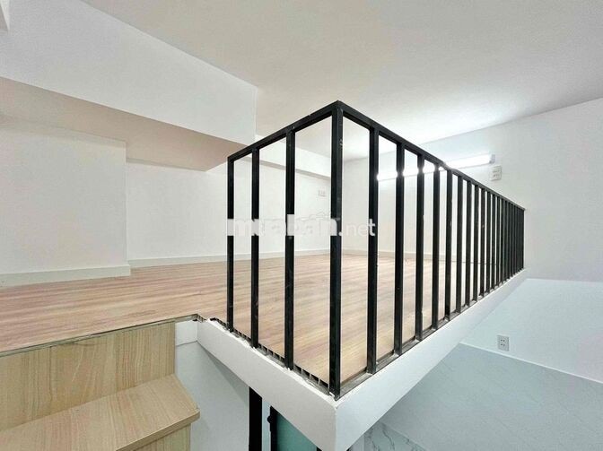 PHÒNG TRỌ SINH VIÊN GIÁ RẺ NGAY ĐH VĂN HIẾN - ĐẦM SEN
