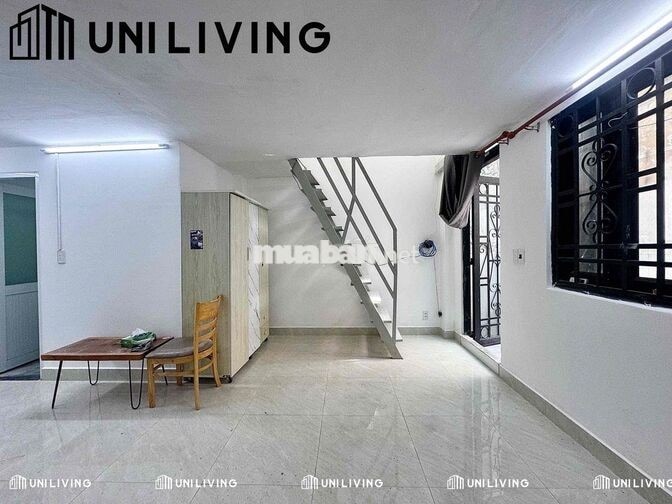 CHO THUÊ CĂN 2PN GỒM 1 TRỆT + 1 LẦU FULL NỘI THẤT SIÊU RỘNG