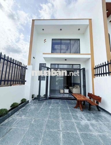 Chủ Ngộp Giảm Sâu Căn Nhà 2 Mặt Tiền Trung Tâm P Tân Triều Giá Rẻ