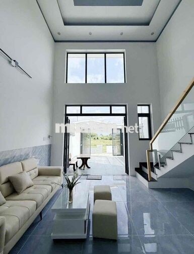 Chủ Ngộp Giảm Sâu Căn Nhà 2 Mặt Tiền Trung Tâm P Tân Triều Giá Rẻ