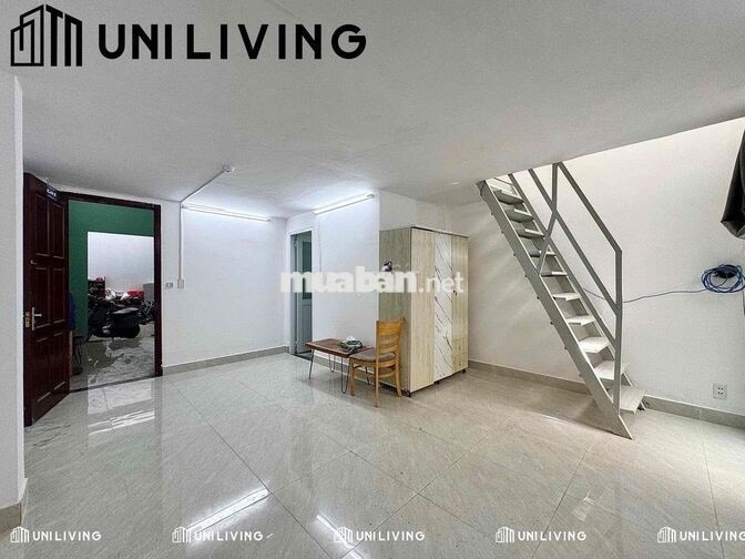CHO THUÊ CĂN 2PN GỒM 1 TRỆT + 1 LẦU FULL NỘI THẤT SIÊU RỘNG