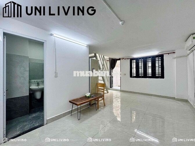 CHO THUÊ CĂN 2PN GỒM 1 TRỆT + 1 LẦU FULL NỘI THẤT SIÊU RỘNG