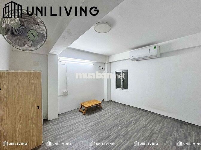 CHO THUÊ CĂN 2PN GỒM 1 TRỆT + 1 LẦU FULL NỘI THẤT SIÊU RỘNG