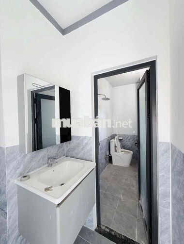 Chủ Ngộp Giảm Sâu Căn Nhà 2 Mặt Tiền Trung Tâm P Tân Triều Giá Rẻ