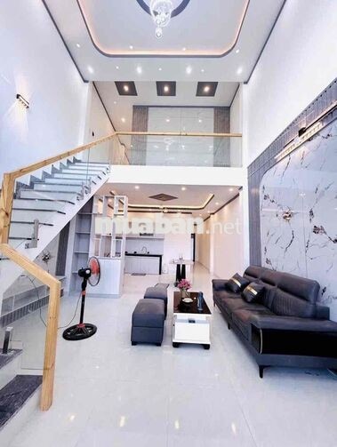 BÁN NHÀ THẠNH PHÚ BIÊN HOÀ,  SỔ RIÊNG, GẦN ĐƯỜNG ĐỒNG KHỞI