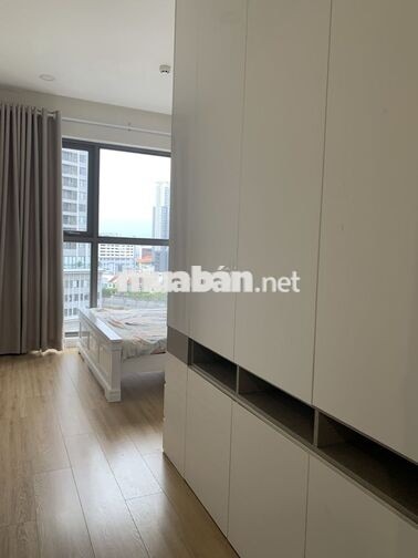 CHO THUÊ MILLENNIUM QUẬN 4 – CĂN 55M² FULL NT CAO CẤP – GIÁ 18 TRIỆU