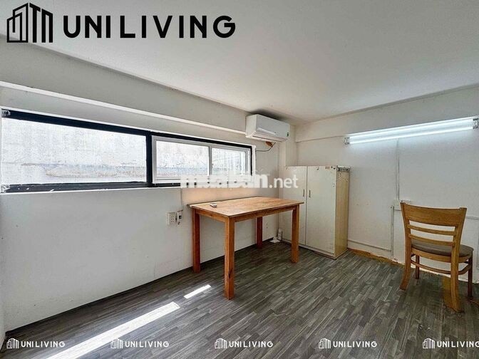 CHO THUÊ CĂN 2PN GỒM 1 TRỆT + 1 LẦU FULL NỘI THẤT SIÊU RỘNG