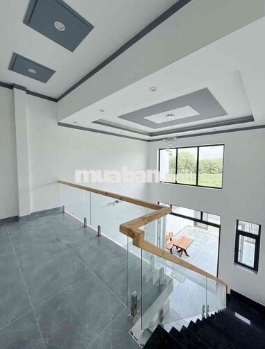 Chủ Ngộp Giảm Sâu Căn Nhà 2 Mặt Tiền Trung Tâm P Tân Triều Giá Rẻ