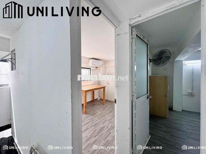 CHO THUÊ CĂN 2PN GỒM 1 TRỆT + 1 LẦU FULL NỘI THẤT SIÊU RỘNG