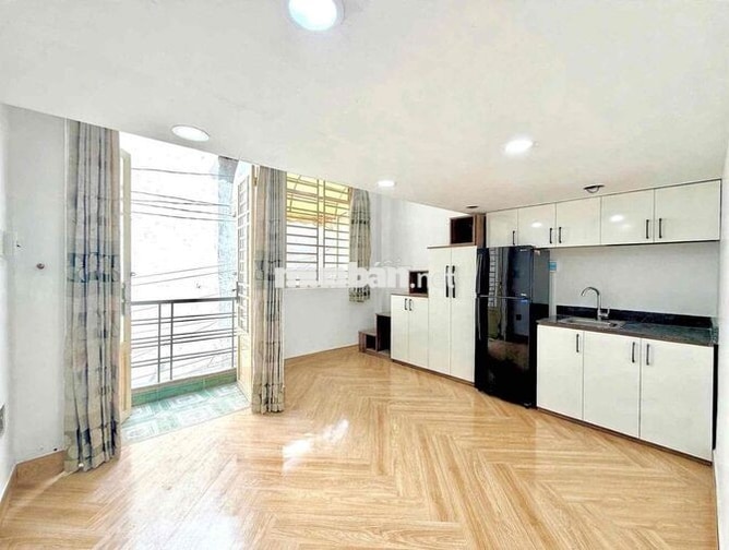 KHAI TRƯƠNG DUPLEX BANCOL NGAY HOÀNG SA - TRƯỜNG SA
