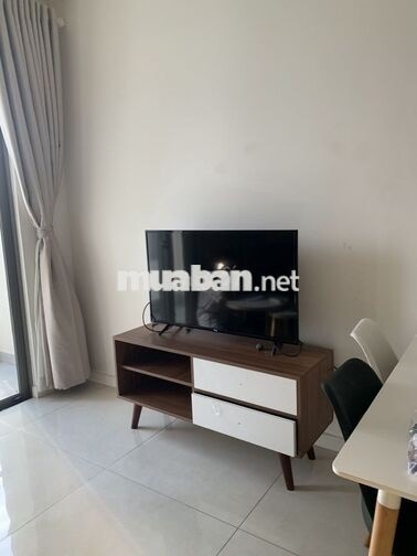 CHO THUÊ MILLENNIUM QUẬN 4 – CĂN 55M² FULL NT CAO CẤP – GIÁ 18 TRIỆU
