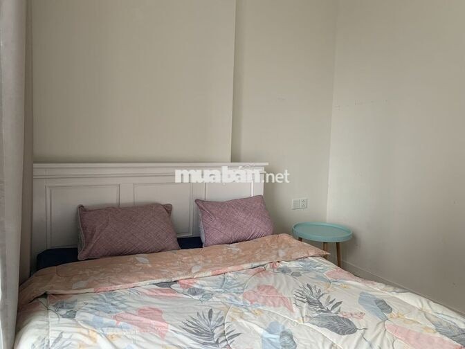 CHO THUÊ MILLENNIUM QUẬN 4 – CĂN 55M² FULL NT CAO CẤP – GIÁ 18 TRIỆU
