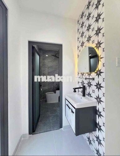 BÁN NHÀ THẠNH PHÚ BIÊN HOÀ,  SỔ RIÊNG, GẦN ĐƯỜNG ĐỒNG KHỞI