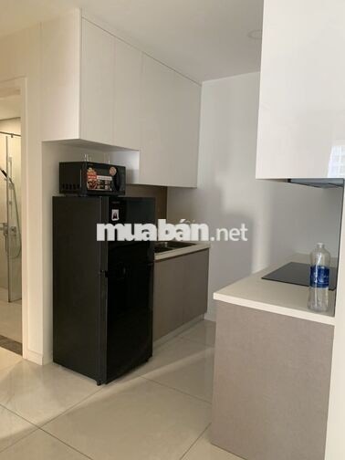 CHO THUÊ MILLENNIUM QUẬN 4 – CĂN 55M² FULL NT CAO CẤP – GIÁ 18 TRIỆU