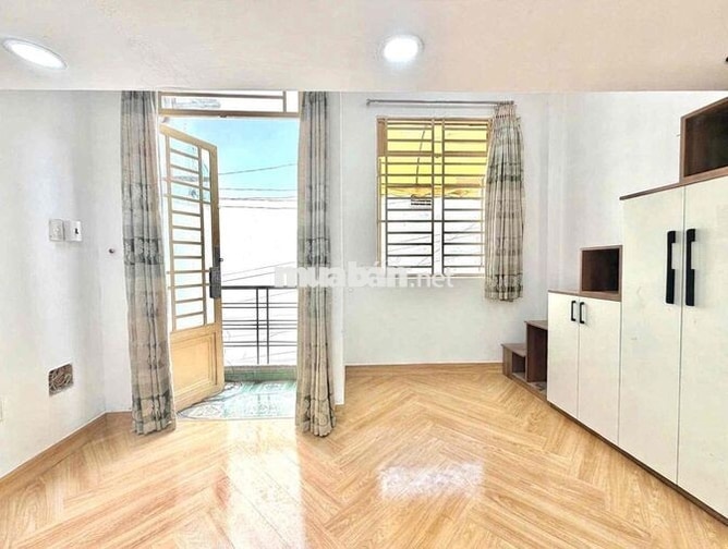 KHAI TRƯƠNG DUPLEX BANCOL NGAY HOÀNG SA - TRƯỜNG SA