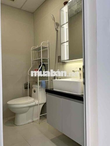 Bán Căn 2PN Dreamhome (Rộng nhất 2PN) Full nội thất. LH Hương