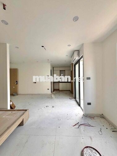 HOT!!!!NHÀ MỚI FULL NỘI THẤT XUÂN ĐỈNH OTO ĐỖ CỬA BAN CÔNG THOÁNG SÁNG