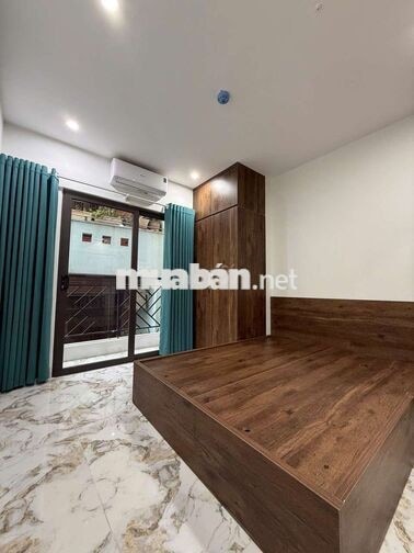 199 Trường Chinh, Đống Đa, Thanh Xuân