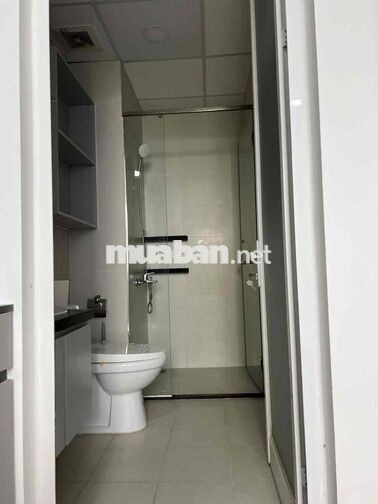 Bán Căn 2PN Dreamhome (Rộng nhất 2PN) Full nội thất. LH Hương
