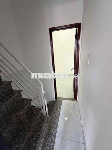 🏡 BÁN NHÀ QUẬN 12 – GIÁ CHỈ 750 TRIỆU 🏡
