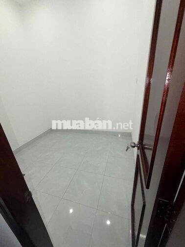 🏡 BÁN NHÀ QUẬN 12 – GIÁ CHỈ 750 TRIỆU 🏡
