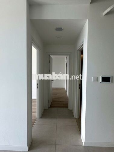 Bán căn 2PN 83 m² tháp Bliss, view nội khu, sổ hồng sẵn, giá 5,85 tỷ.