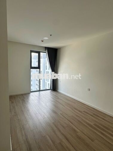 Bán căn 2PN 83 m² tháp Bliss, view nội khu, sổ hồng sẵn, giá 5,85 tỷ.