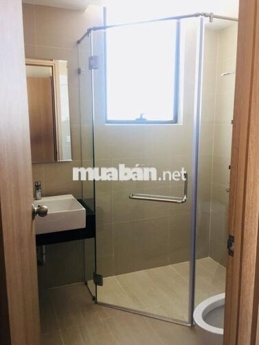 BÁN CĂN HỘ CHUNG CƯ NGÔ GIA TƯ LẦU CAO THANG MÁY 2 PN GIÁ 3,1 TỶ