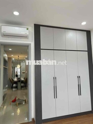 Bán Căn 2PN Dreamhome (Rộng nhất 2PN) Full nội thất. LH Hương