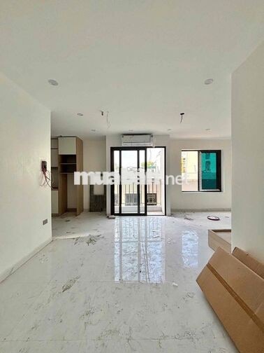 HOT!!!!NHÀ MỚI FULL NỘI THẤT XUÂN ĐỈNH OTO ĐỖ CỬA BAN CÔNG THOÁNG SÁNG