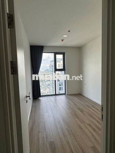 Bán căn 2PN 83 m² tháp Bliss, view nội khu, sổ hồng sẵn, giá 5,85 tỷ.