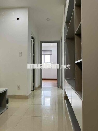 Bán Căn 2PN Dreamhome (Rộng nhất 2PN) Full nội thất. LH Hương
