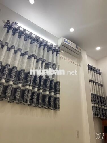 Cho Thuê Nhà Nguyên Căn Tại Phan Xích Long, Phường 2, Quận Phú Nhuận