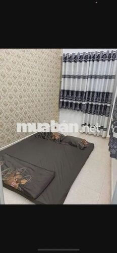 Cho Thuê Nhà Nguyên Căn Tại Phan Xích Long, Phường 2, Quận Phú Nhuận