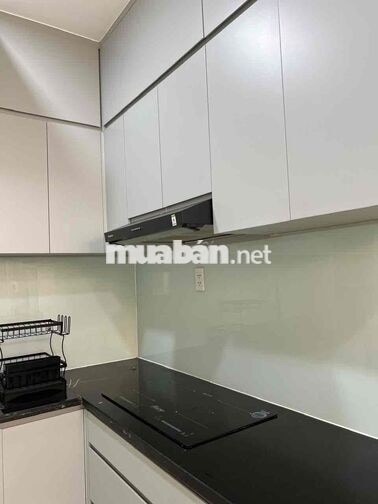 Bán Căn 2PN Dreamhome (Rộng nhất 2PN) Full nội thất. LH Hương