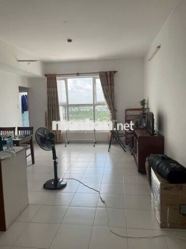 Cho thuê căn hộ 56m2 full nội thất, Nhà Bè