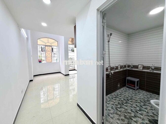🪭 MỞ BÁT PHÒNG DUPLEX BANCOL THOÁNG MỚI 100% GẦN TRƯỜNG SA - HOÀNG SA