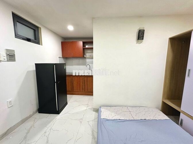 GIẢM 2TR5 THÁNG CHO KHÁCH CHỐT LIÊN - NGUYỄN VĂN THƯƠNG