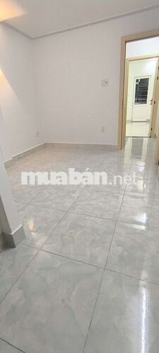 Nhà 2 tầng, 2PN 2WC,sổ riêng,hoang công, hbphuoc,Thủ đức
