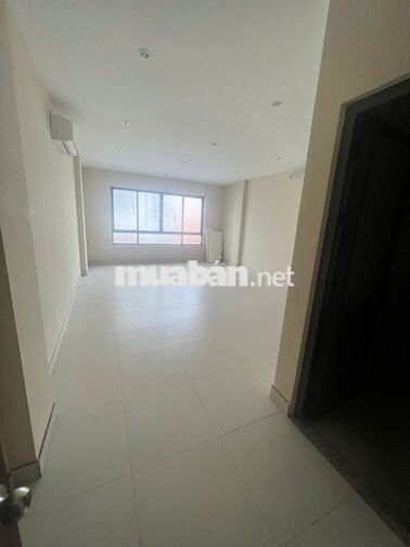 CHO THUÊ NHÀ NGUYÊN CĂN NGUYỄN HỮU CẢNH,P19, BÌNH THẠNH, 