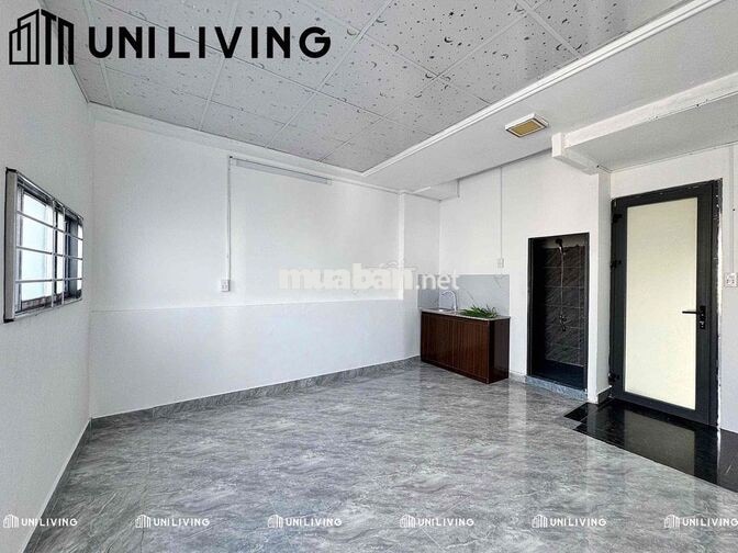 Cho Thuê Phòng Ban Công Cửa Sổ Trời Siêu Thoáng Điện Nước Rẻ