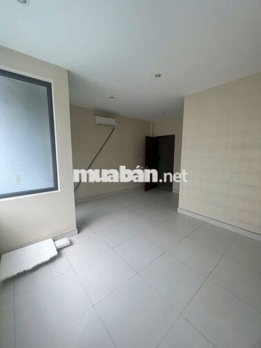 CHO THUÊ NHÀ NGUYÊN CĂN NGUYỄN HỮU CẢNH,P19, BÌNH THẠNH, 