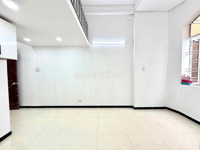 🪭 MỞ BÁT PHÒNG DUPLEX BANCOL THOÁNG MỚI 100% GẦN TRƯỜNG SA - HOÀNG SA
