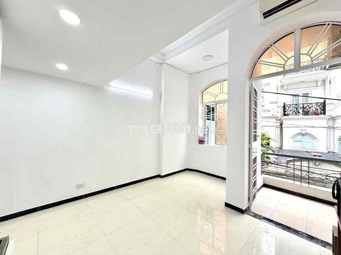 🪭 MỞ BÁT PHÒNG DUPLEX BANCOL THOÁNG MỚI 100% GẦN TRƯỜNG SA - HOÀNG SA