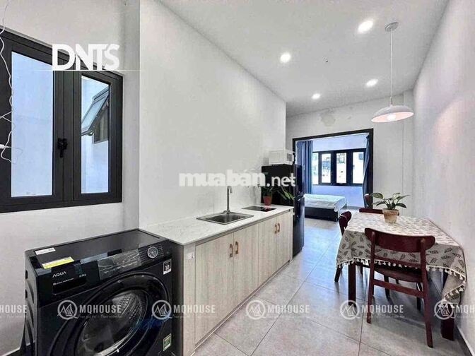 Cho Thuê Căn Hộ Q7 – Gần RMIT, TDTU, UFM, Lotte Mart