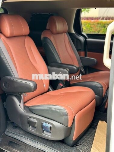 KIA CARNIVAL 2.2D PREMIUM 7S 2023- 70000KM