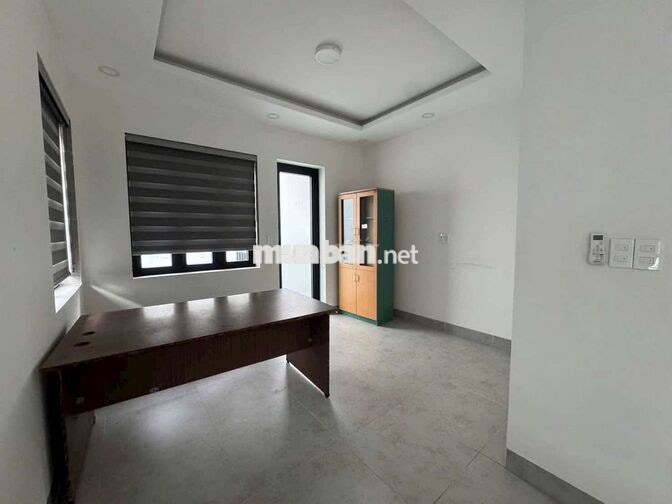 CHO THUÊ BIỆT THỰ ĐẶNG THÙY TRÂM BÌNH THẠNH