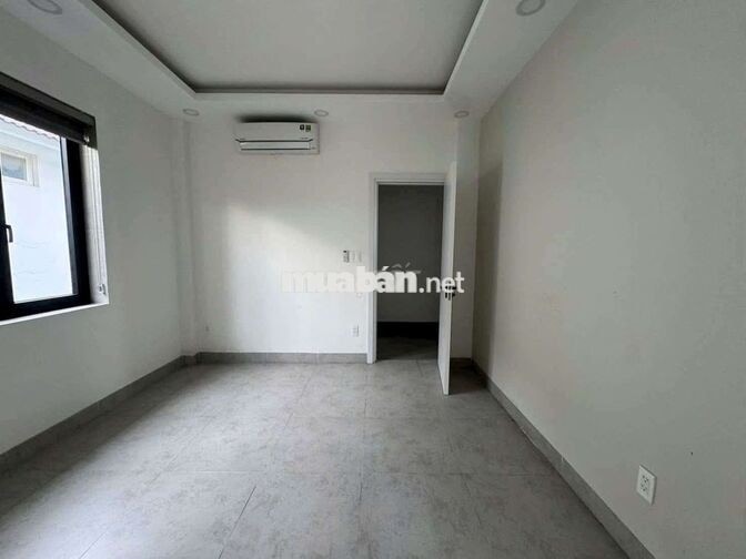 CHO THUÊ BIỆT THỰ ĐẶNG THÙY TRÂM BÌNH THẠNH